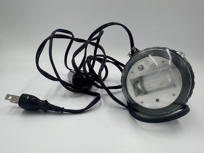 Morris AC Screw-In Fast Recycle Slave Flash II