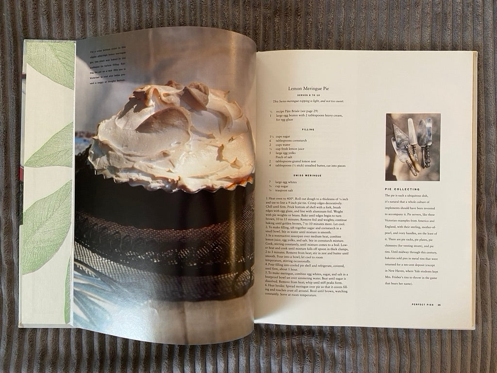 The Best of Martha Stewart Living: Holidays