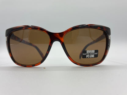 Nordstrom unisex tourtis sunglasses