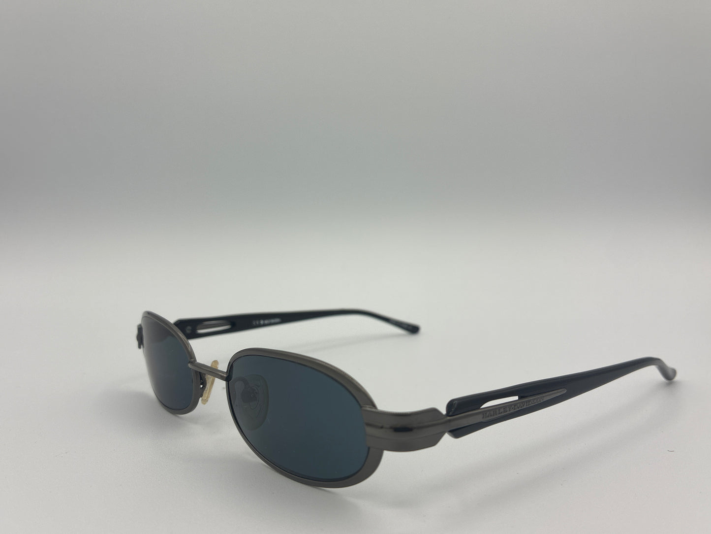Harley Davidson Sunglasses HDS075
