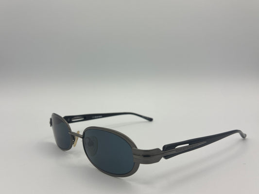 Harley Davidson Sunglasses HDS075