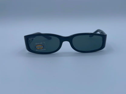 Fossil Medina Sunglasses