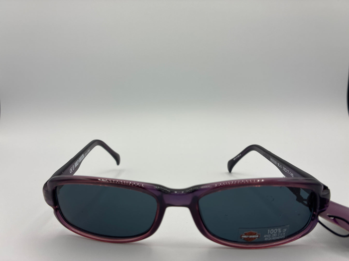 Harley Davidson Sunglasses HDS335