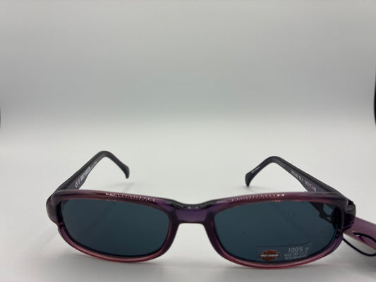 Harley Davidson Sunglasses HDS335