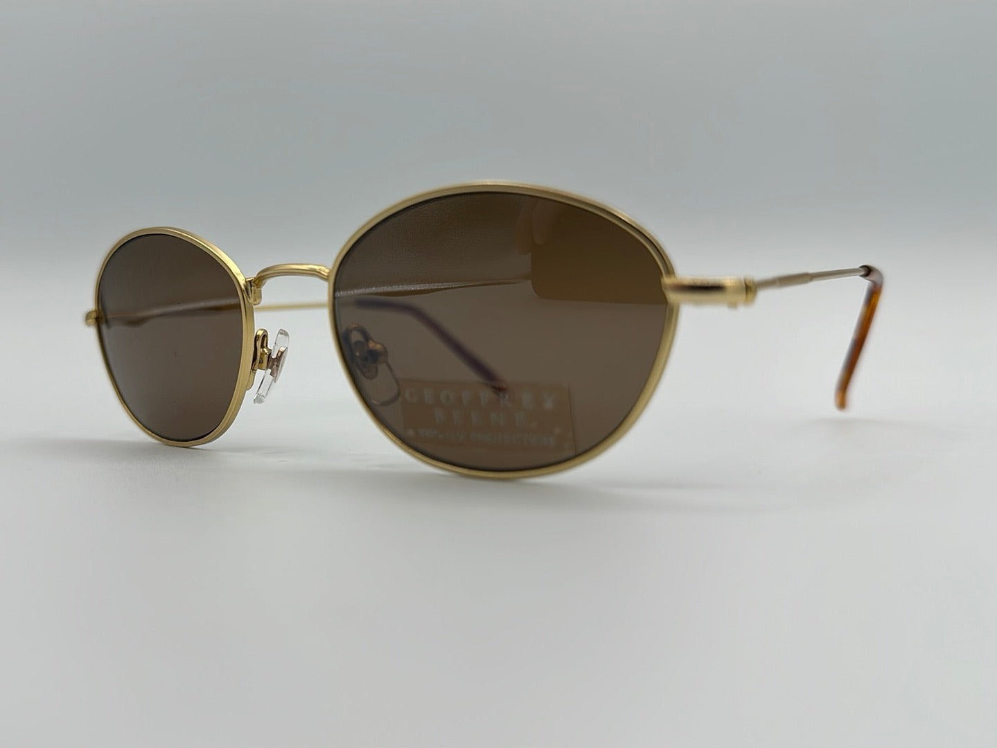 Geoffrey Beene Sunglasses GB DR 34