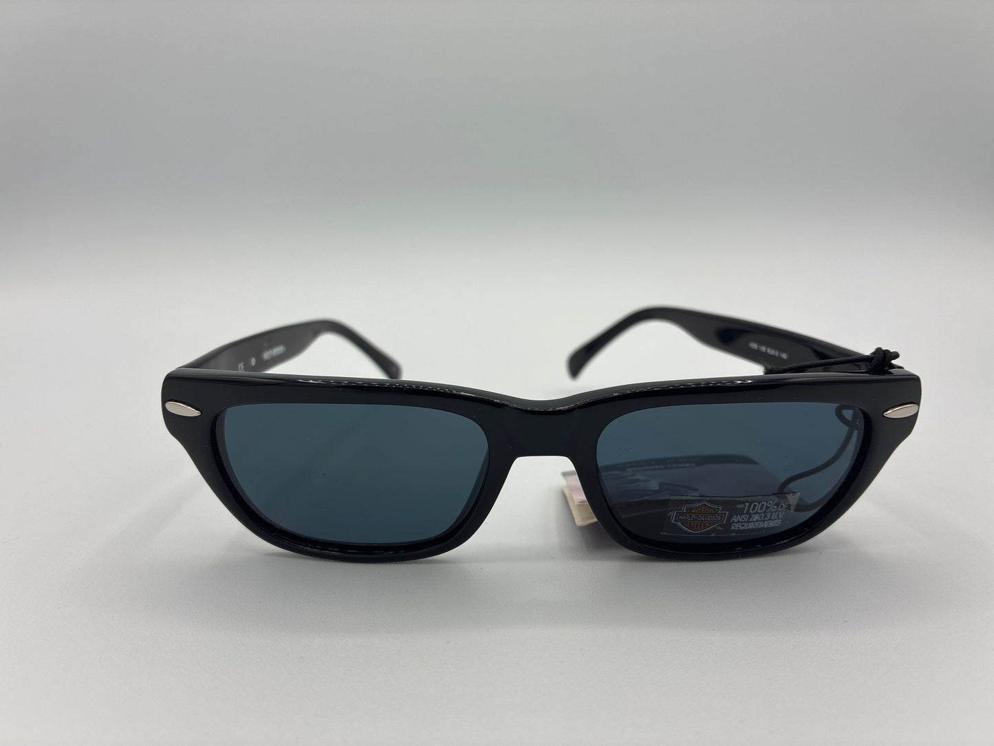 Harley Davidson Sunglasses HDS105