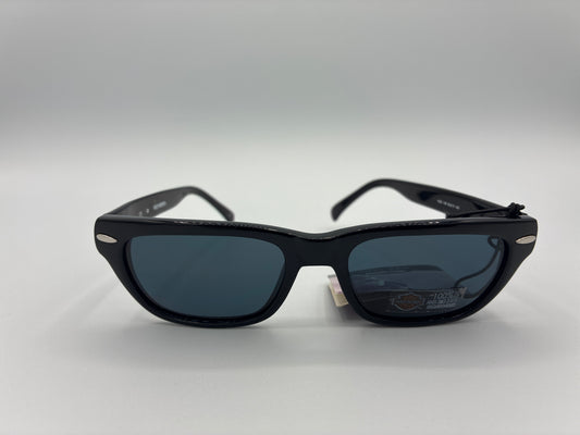 Harley Davidson Sunglasses HDS105
