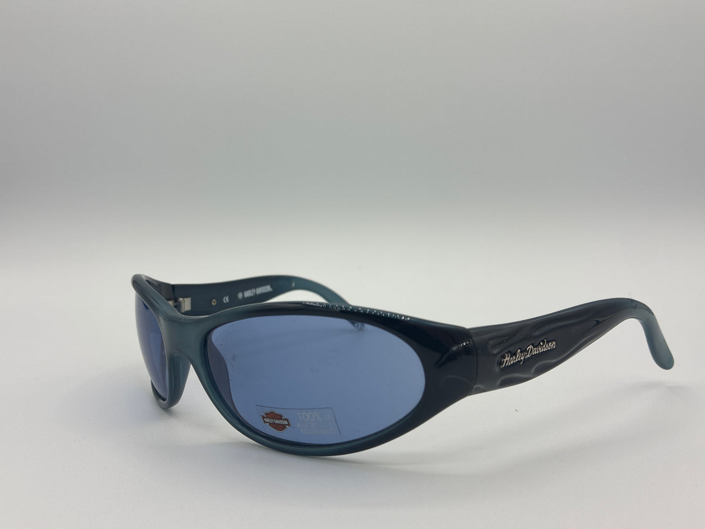Harley Davidson Sunglasses HDS363