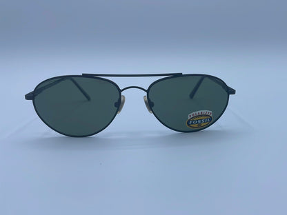 Fossil Jag Sunglasses