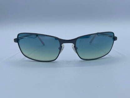 Anarchy Sunglasses Haywire