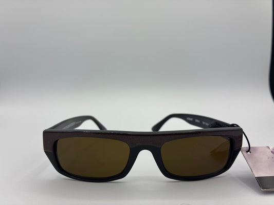 Harley Davidson Sunglasses HDS067