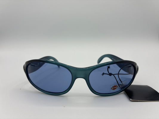 Harley Davidson Sunglasses HDS363