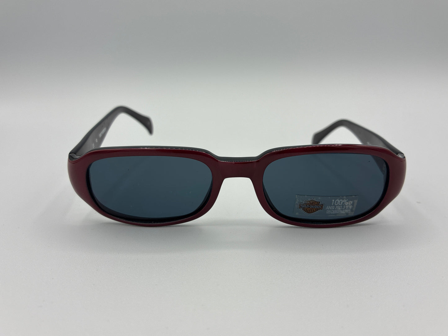 Harley Davidson Sunglasses HDS104