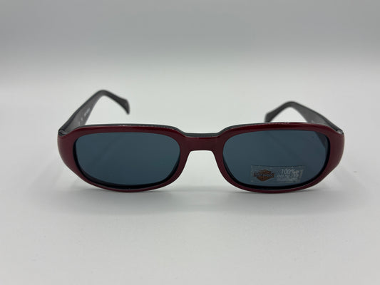 Harley Davidson Sunglasses HDS104