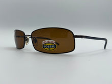 Fossil Courage Sunglasses