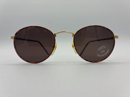 Nordstrom Sunglasses