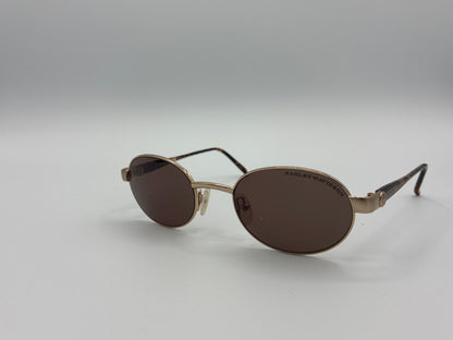 Harley Davidson HDS 056 YG