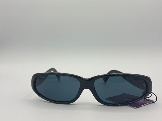 Harley Davidson Sunglasses HDS111