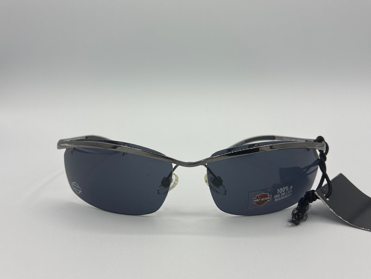 Harley Davidson Sunglasses HDS350