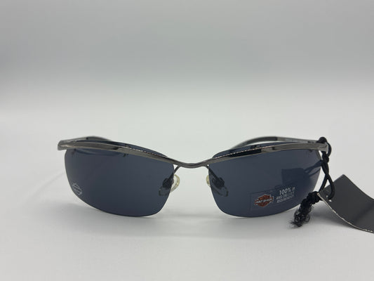 Harley Davidson Sunglasses HDS350