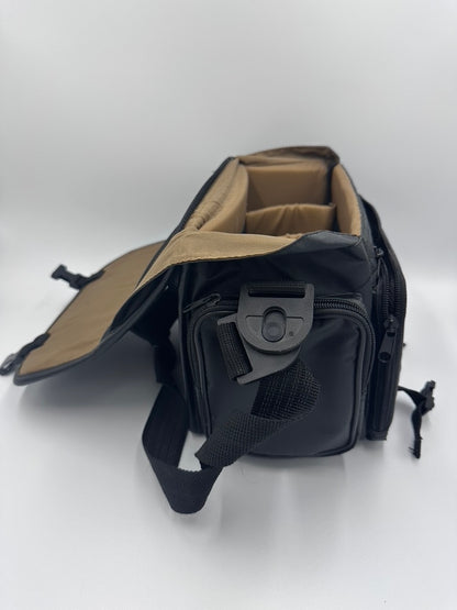 Camara Bag