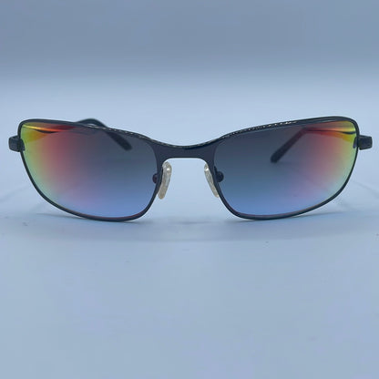 Anarchy Sunglasses Haywire