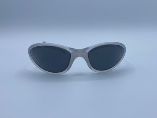 Nike Sunglasses 911