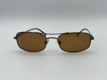 Fossil Runner Sunglasses