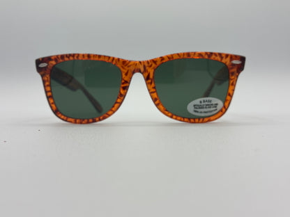 Nordstrom Sunglasses Wayfarer Style