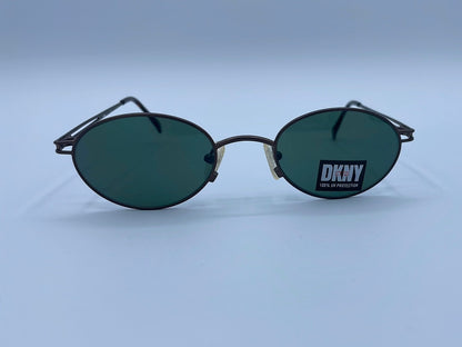 DKNY Carmine Sunglasses
