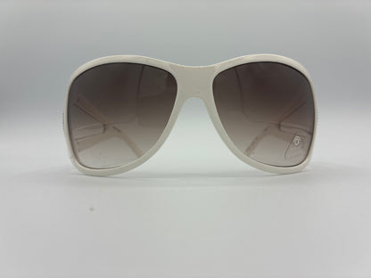 Nordstom Sunglasses Women’s
