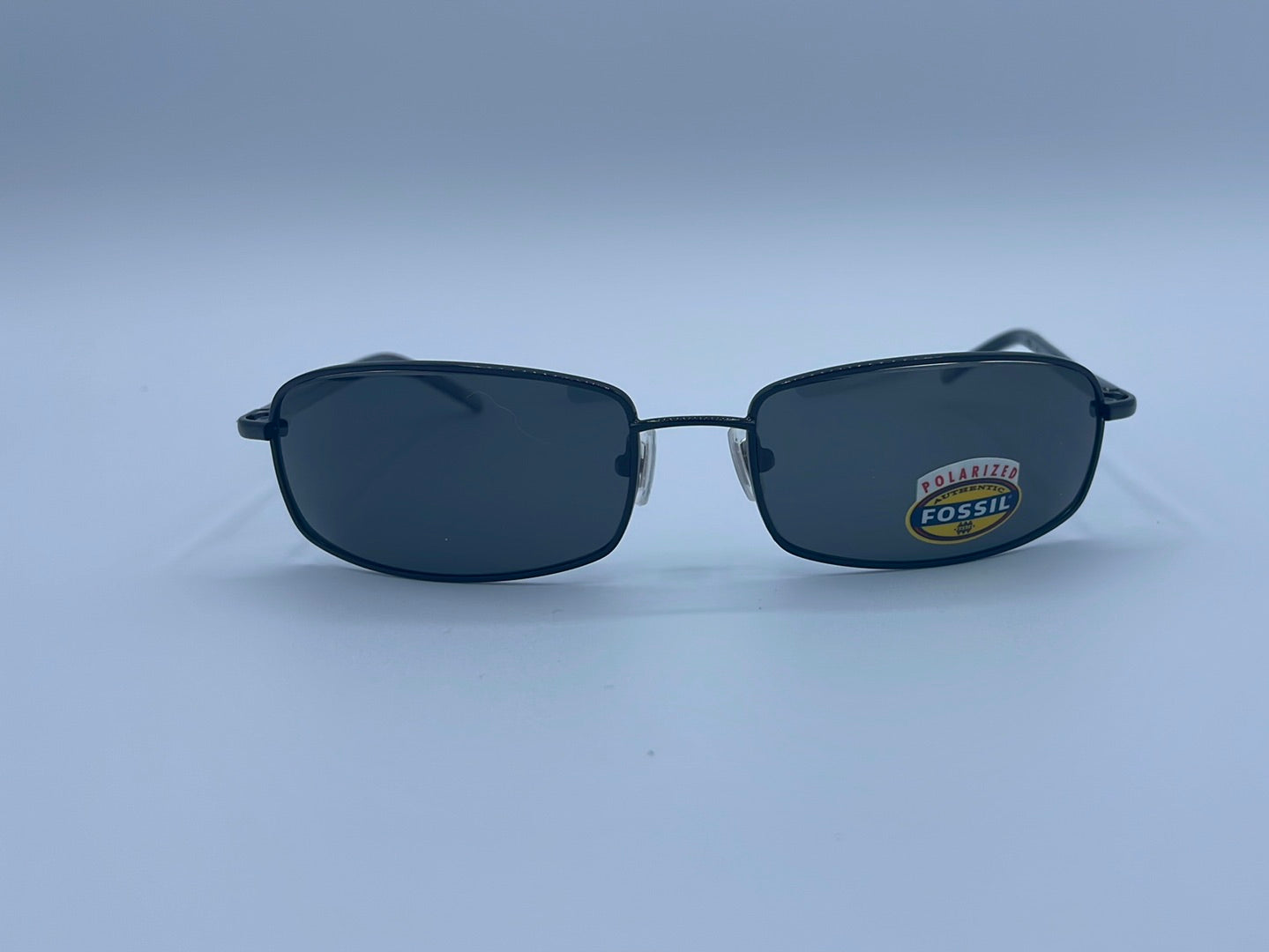 Fossil Courage Sunglasses