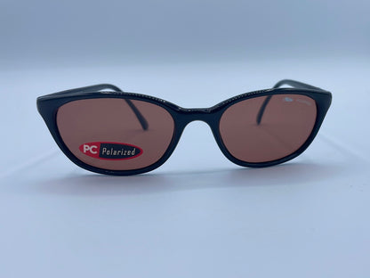 Bollé sunglasses Rhythm