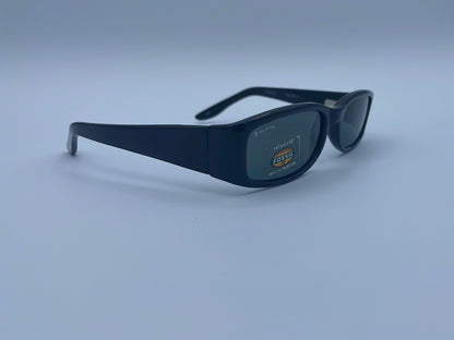 Fossil Medina Sunglasses