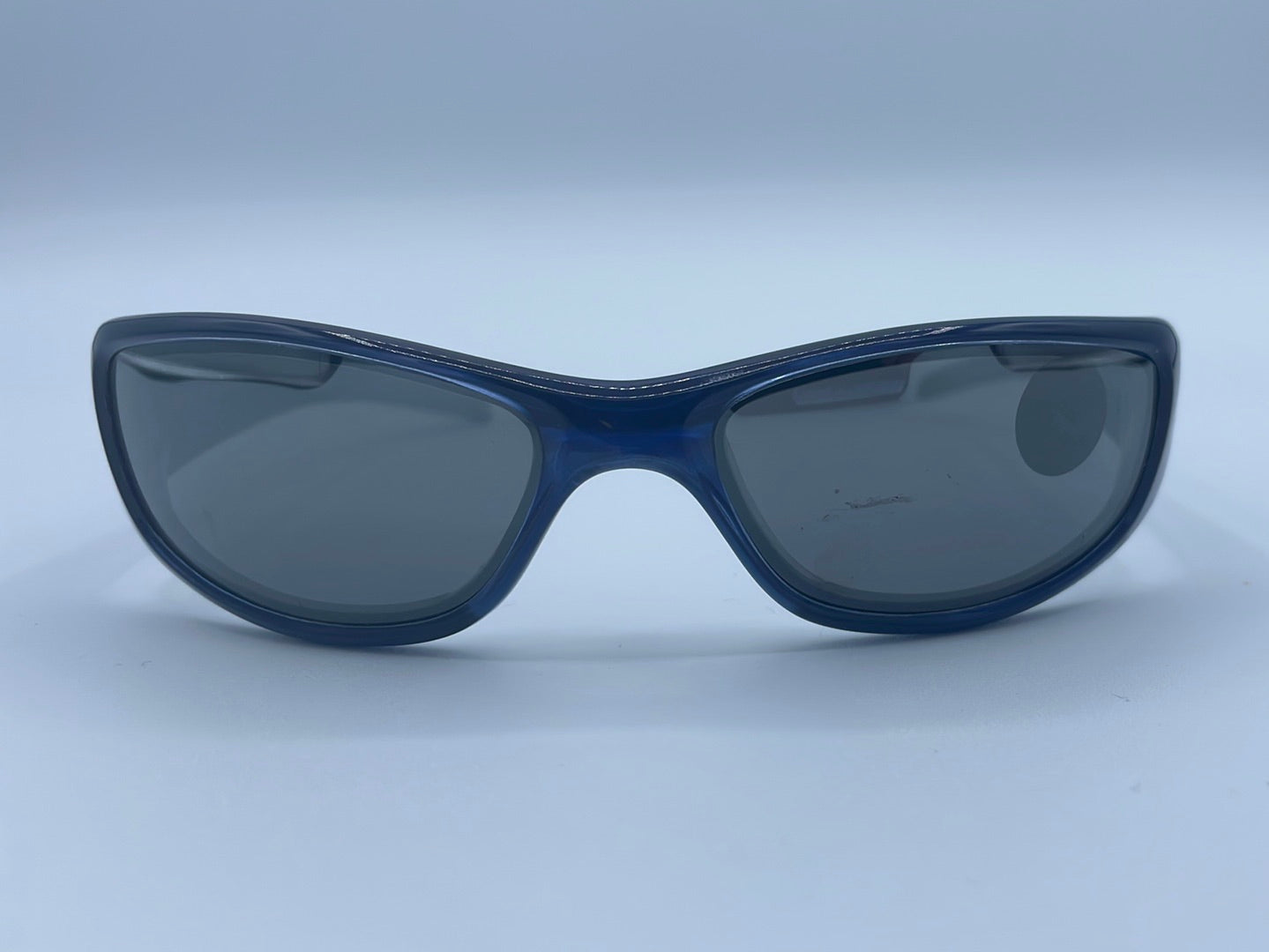 NIKE Sunglasses Tailwind ES0017