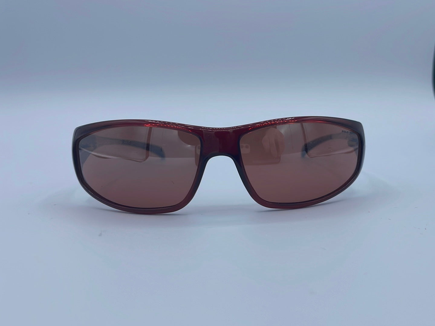 Polo Sport sunglasses 1087/N/S