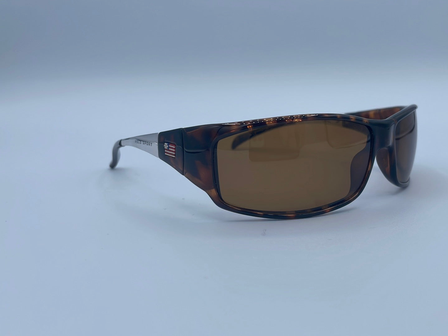 Polo Sport sunglasses 1087/N/S