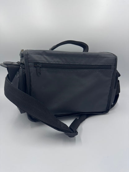 Camara Bag
