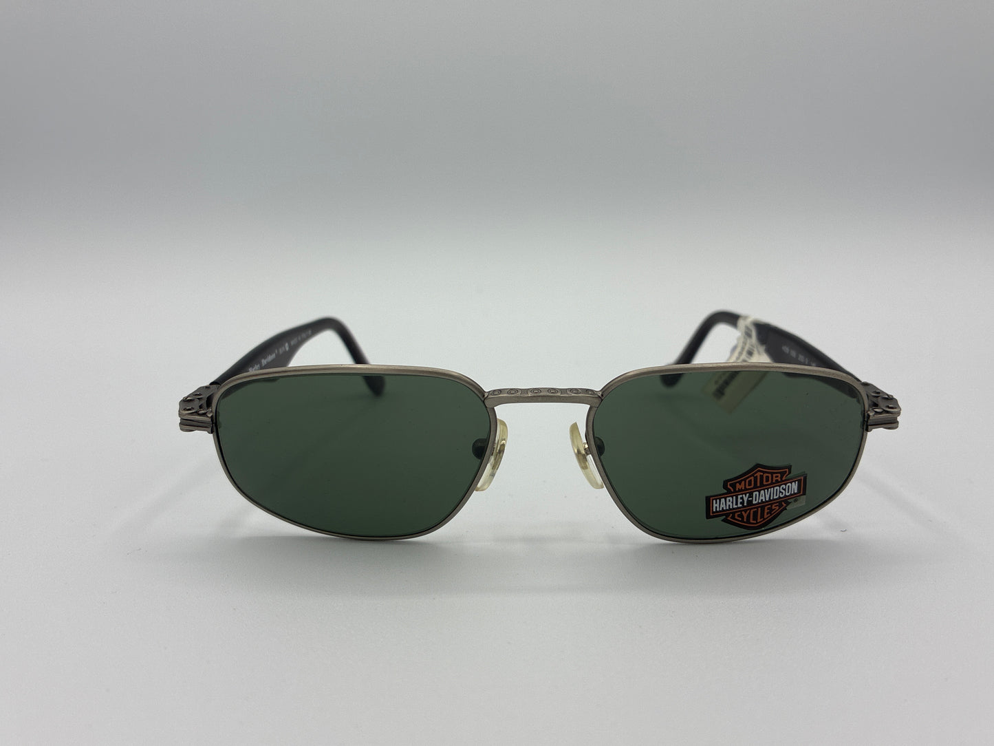 Harley Davidson HDS 032