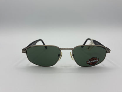 Harley Davidson HDS 032