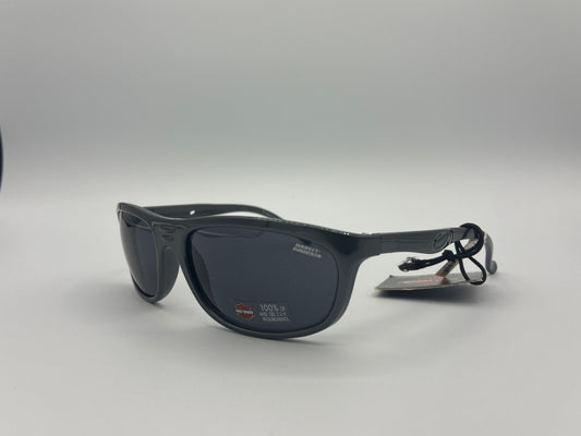 Harley Davidson Sunglasses HDS094