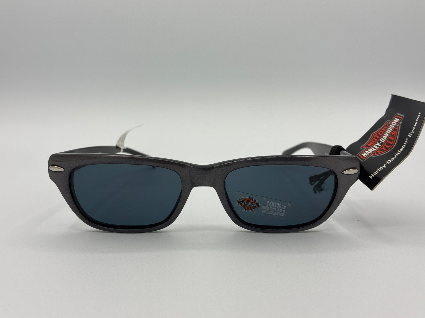 Harley Davidson Sunglasses HDS105