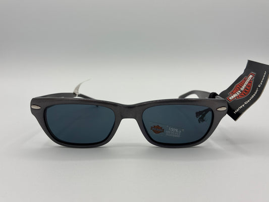 Harley Davidson Sunglasses HDS105