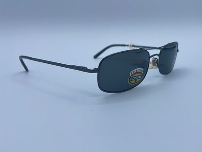 Fossil Runner Sunglasses
