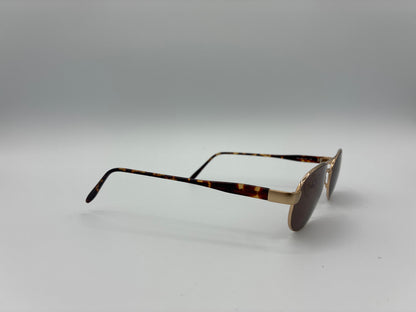 Harley Davidson HDS 055