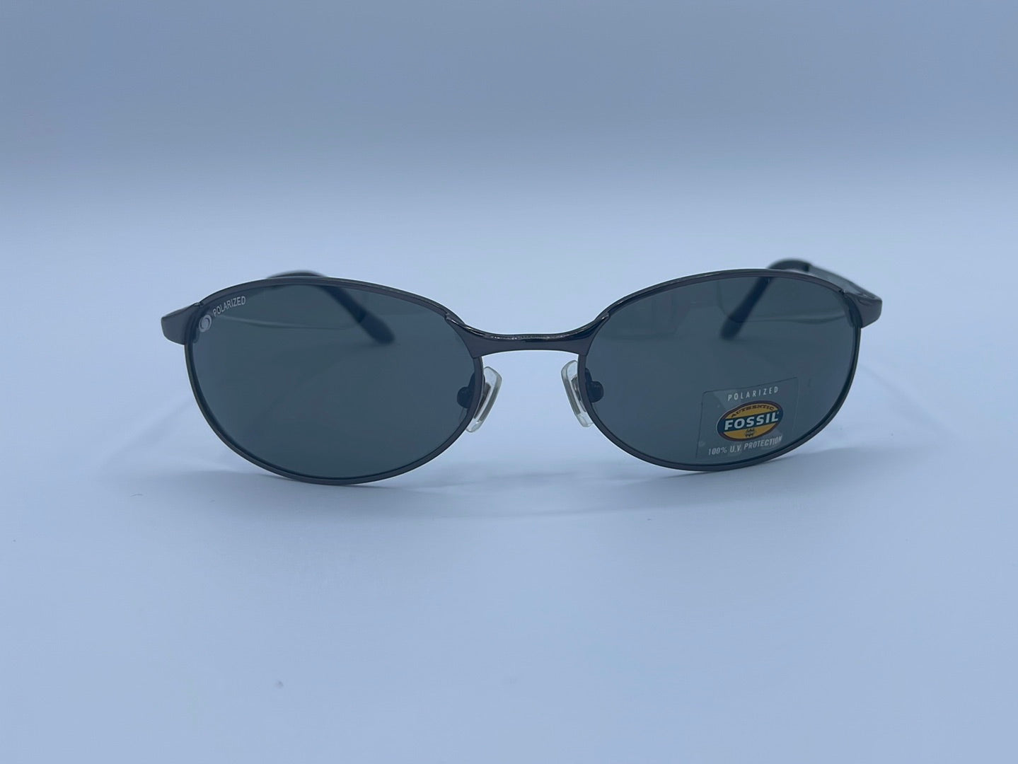 Fossil Ainsley Sunglasses