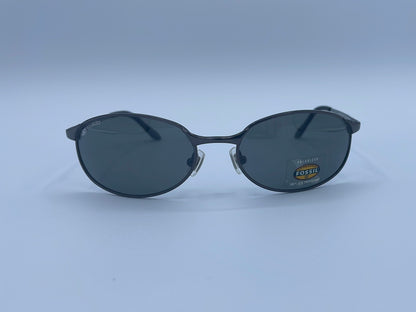 Fossil Ainsley Sunglasses