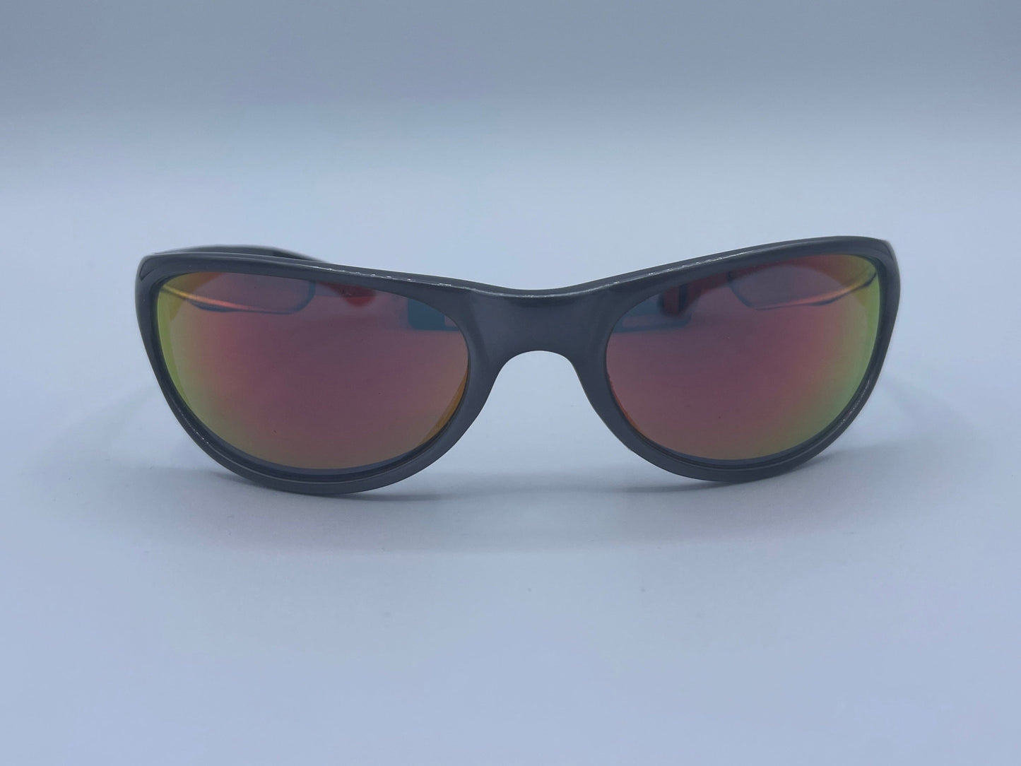 Gargoyles Sunglasses Thunder Grey