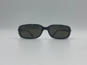 Carrera CA 6031 Sunglasses