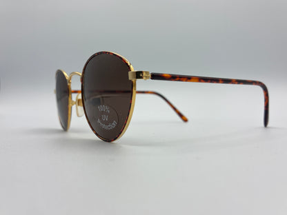 Nordstrom Tortoise Sunglasses
